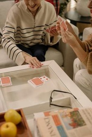 game Jun88 Poker