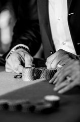 game Jun88 Poker