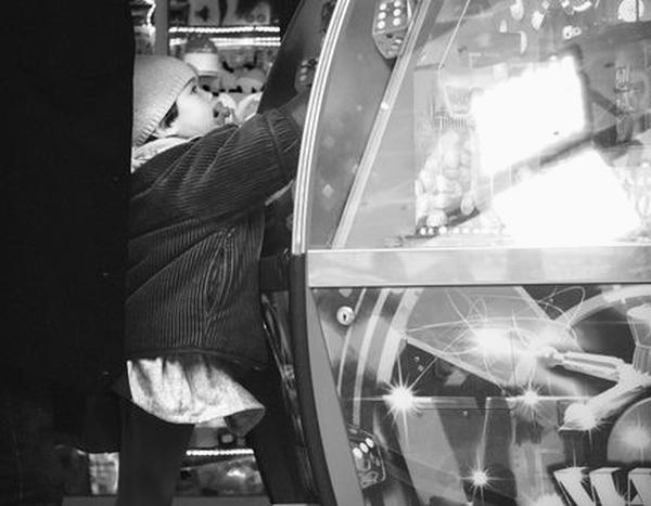 game Jun88 Poker