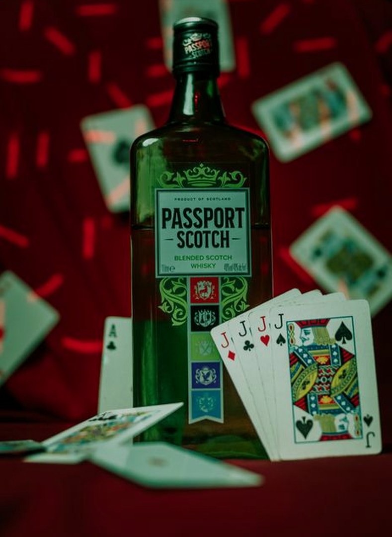 game Jun88 Poker